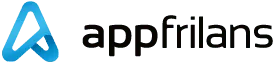 Appfrilans