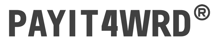 App utveckling via Appmost